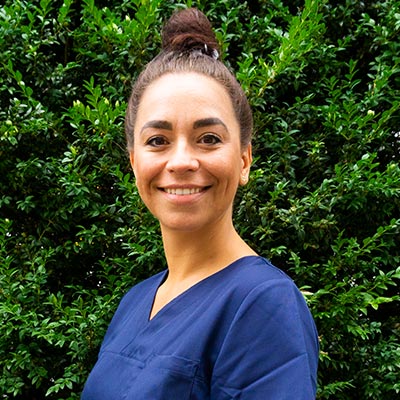 arzt_Justine Dr. med. Christine Schäfer Facharzt